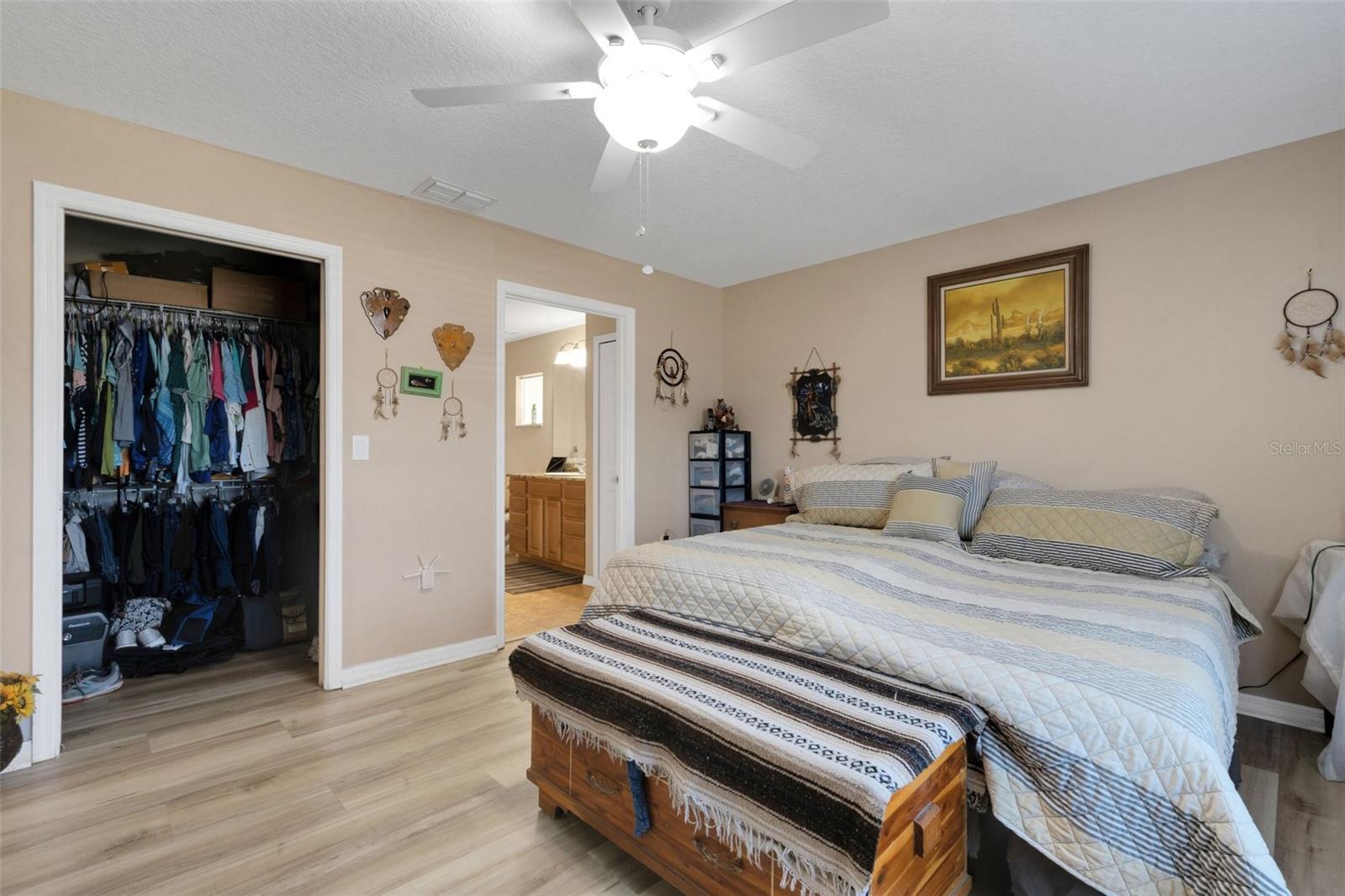 Image 15 of 46 For 3147 Sydney Dover Road