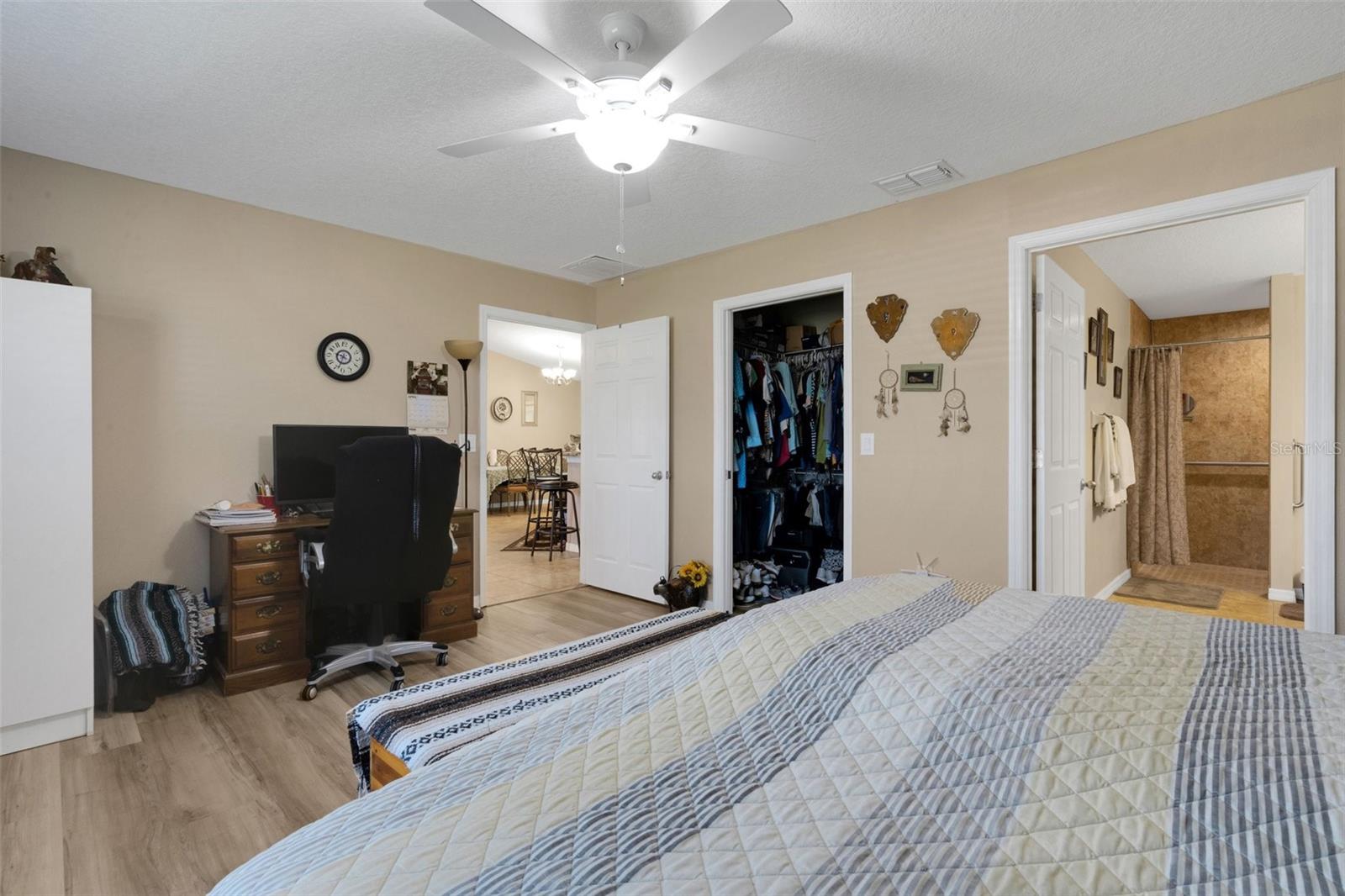 Image 16 of 46 For 3147 Sydney Dover Road