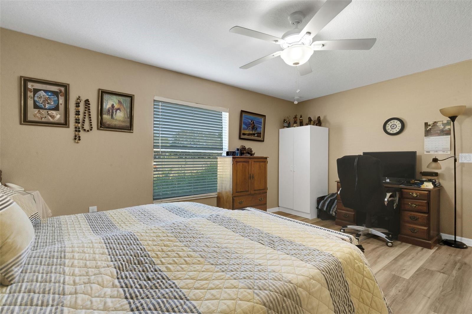 Image 17 of 46 For 3147 Sydney Dover Road