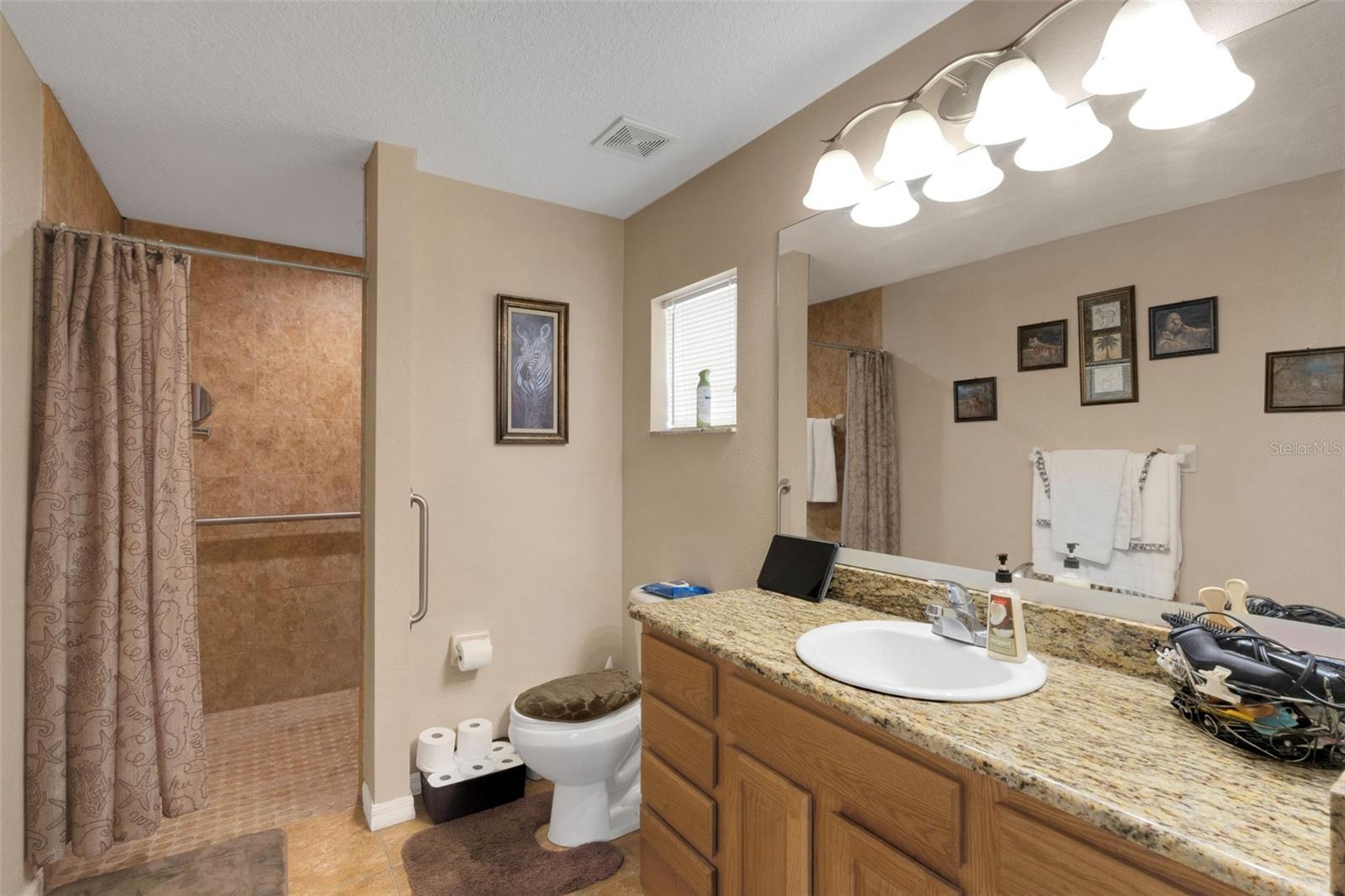 Image 18 of 46 For 3147 Sydney Dover Road