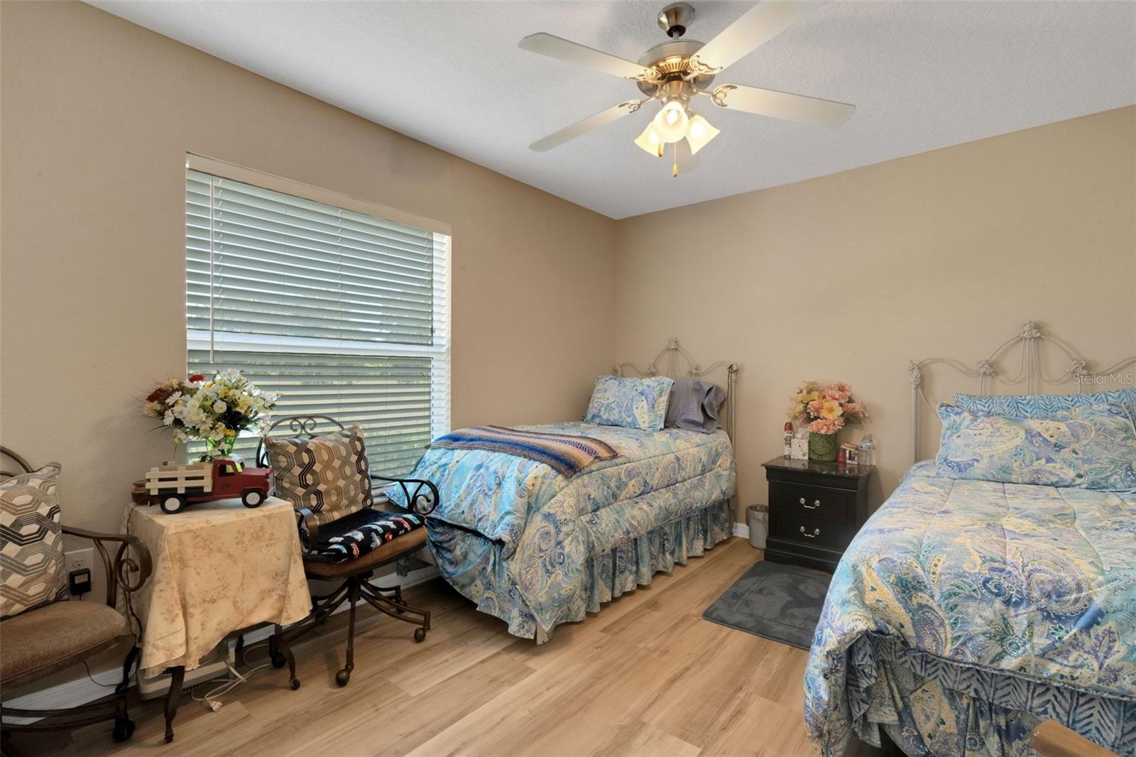 Image 19 of 46 For 3147 Sydney Dover Road