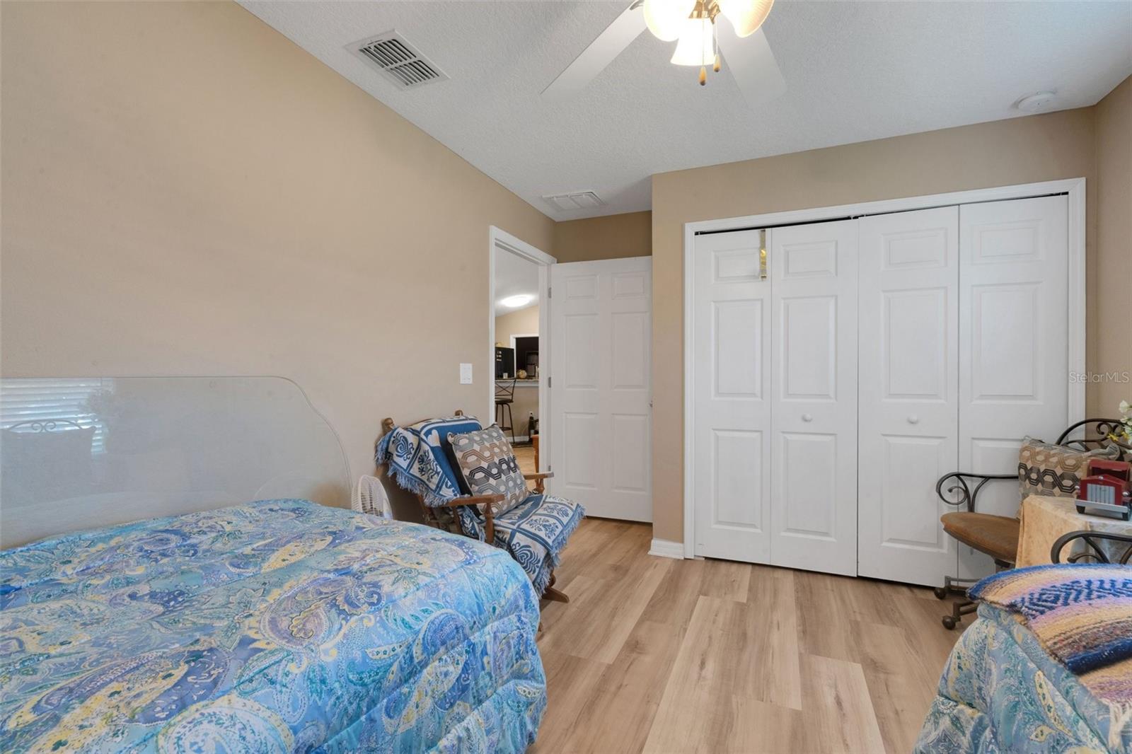 Image 20 of 46 For 3147 Sydney Dover Road