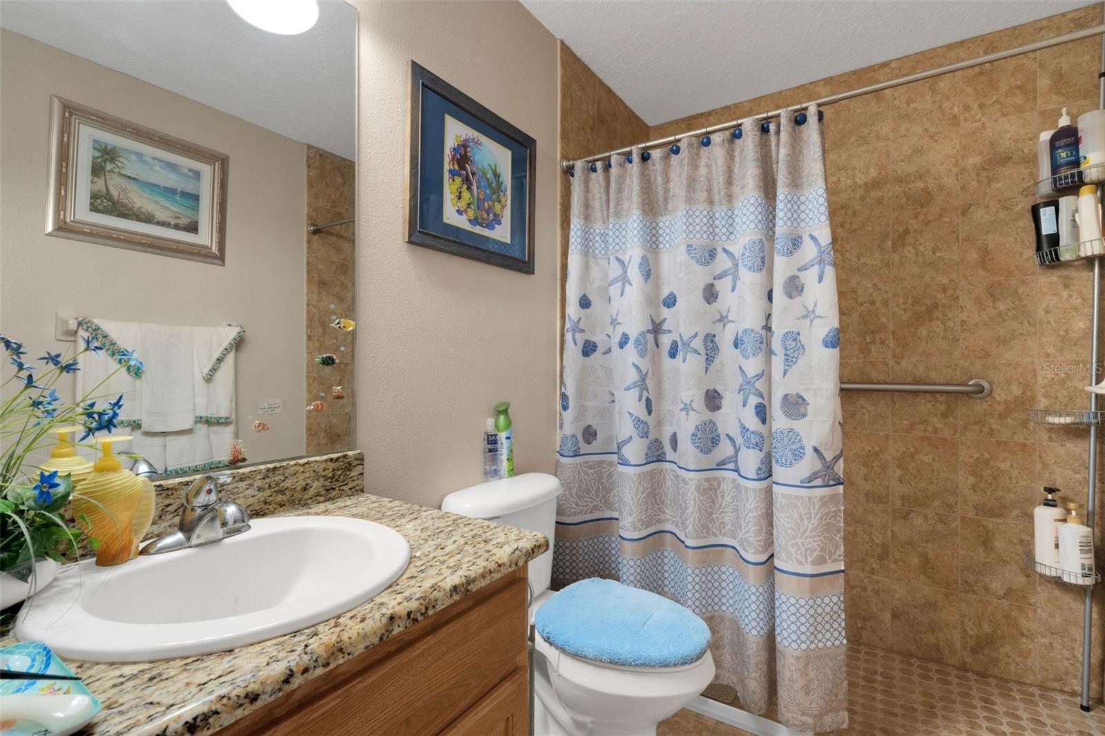 Image 21 of 46 For 3147 Sydney Dover Road