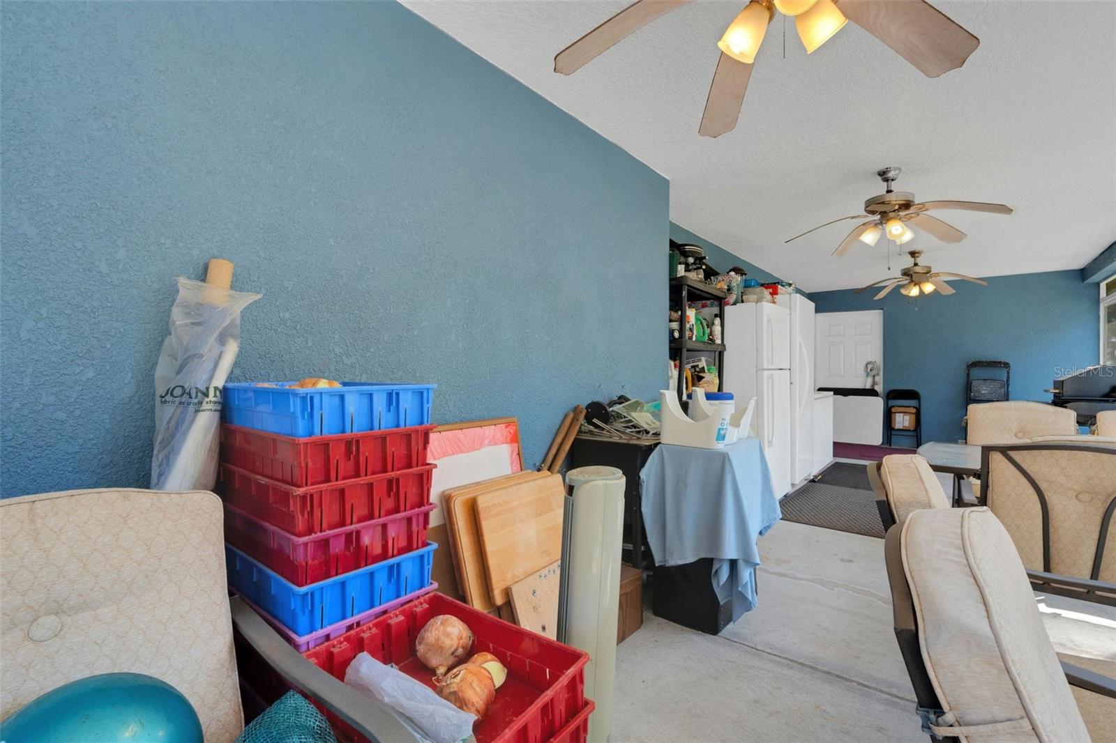 Image 22 of 46 For 3147 Sydney Dover Road