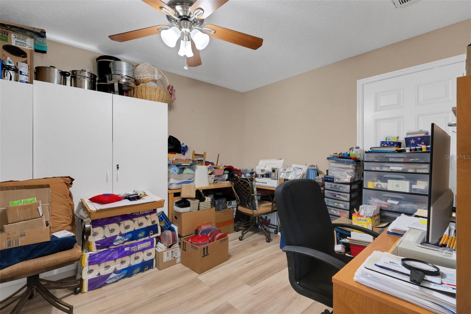 Image 23 of 46 For 3147 Sydney Dover Road