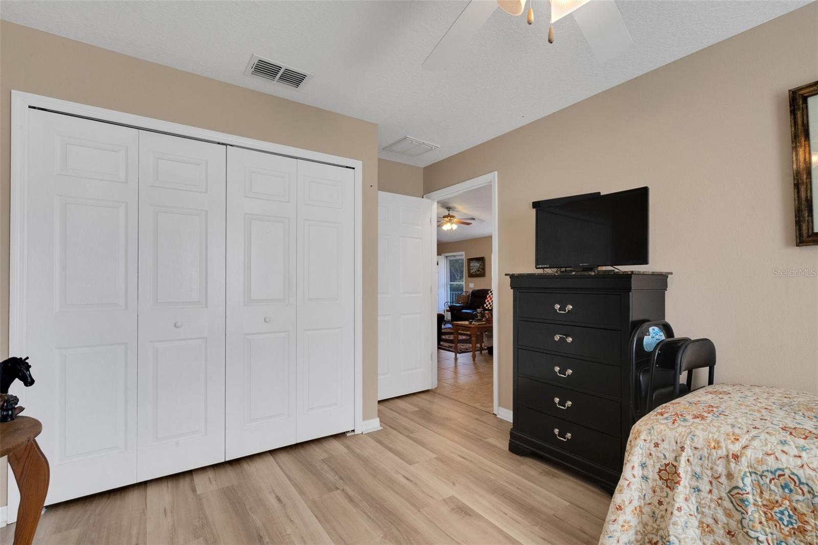 Image 24 of 46 For 3147 Sydney Dover Road