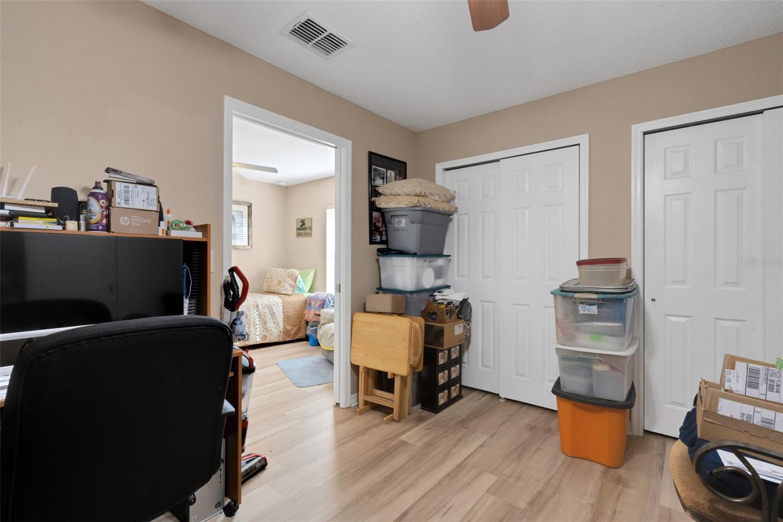 Image 25 of 46 For 3147 Sydney Dover Road