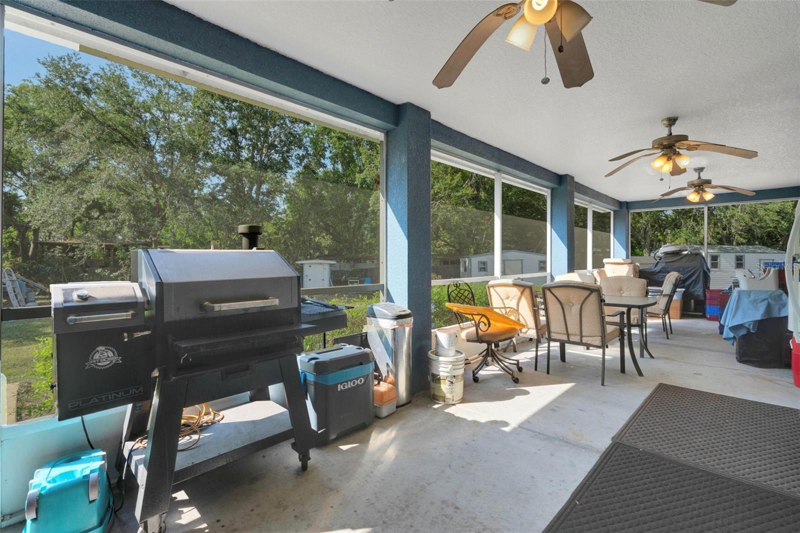 Image 26 of 46 For 3147 Sydney Dover Road