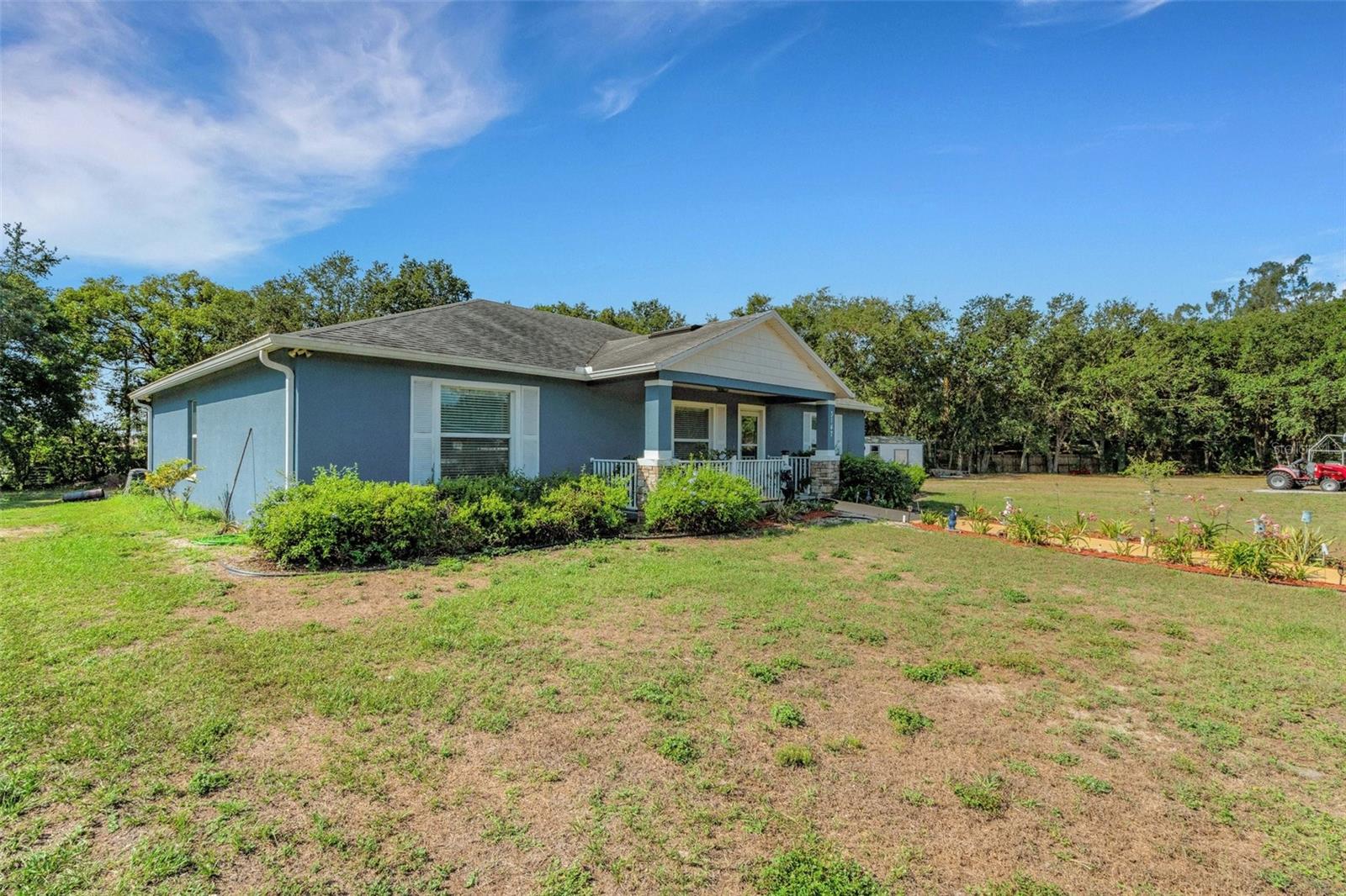 Image 28 of 46 For 3147 Sydney Dover Road