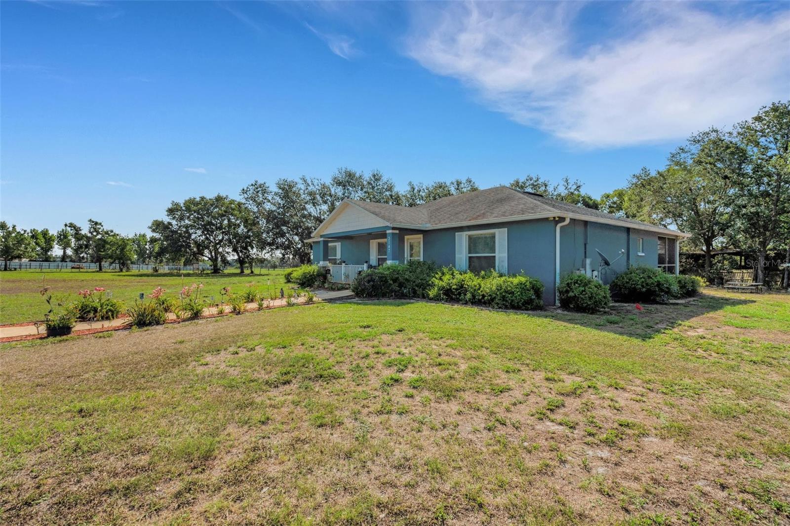 Image 29 of 46 For 3147 Sydney Dover Road