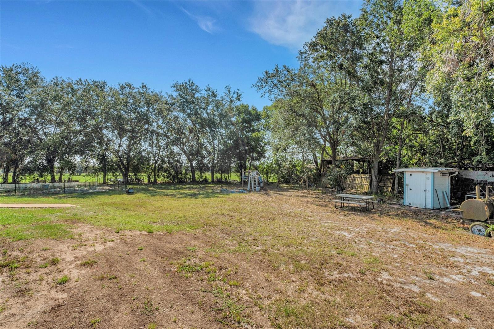 Image 30 of 46 For 3147 Sydney Dover Road