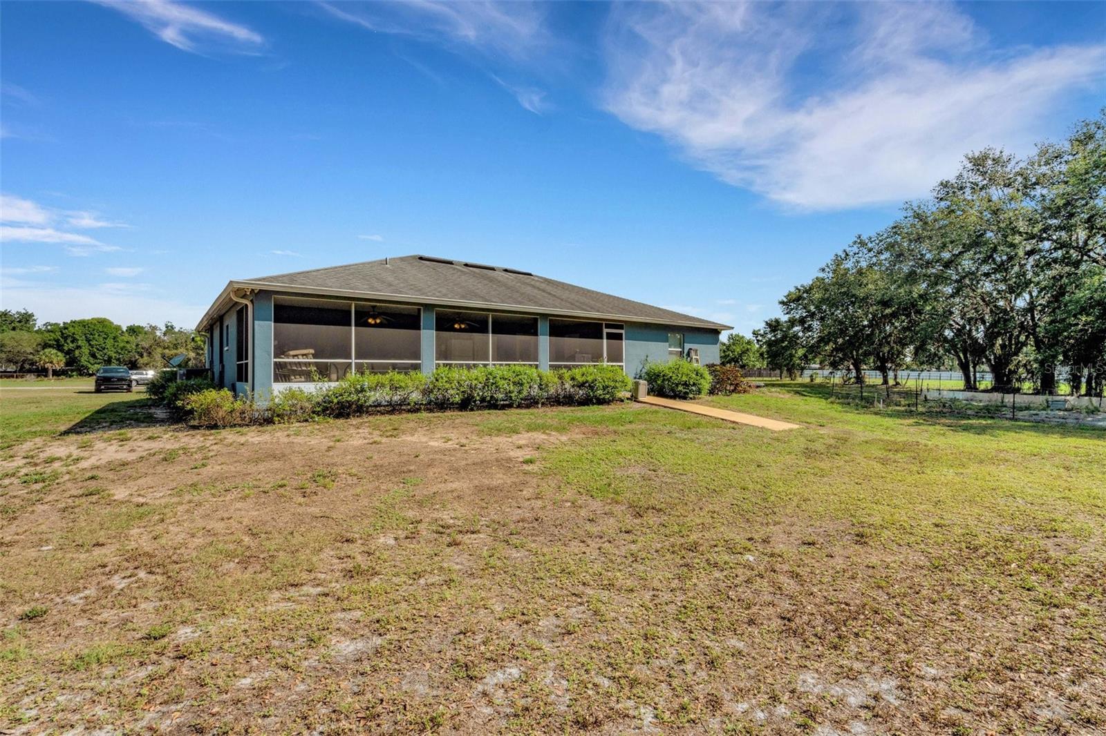 Image 31 of 46 For 3147 Sydney Dover Road