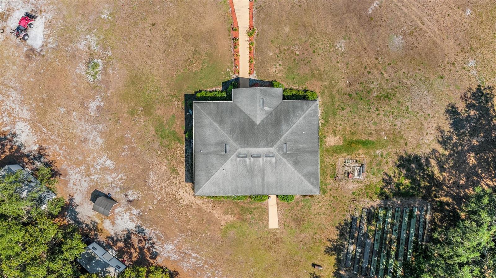 Image 37 of 46 For 3147 Sydney Dover Road