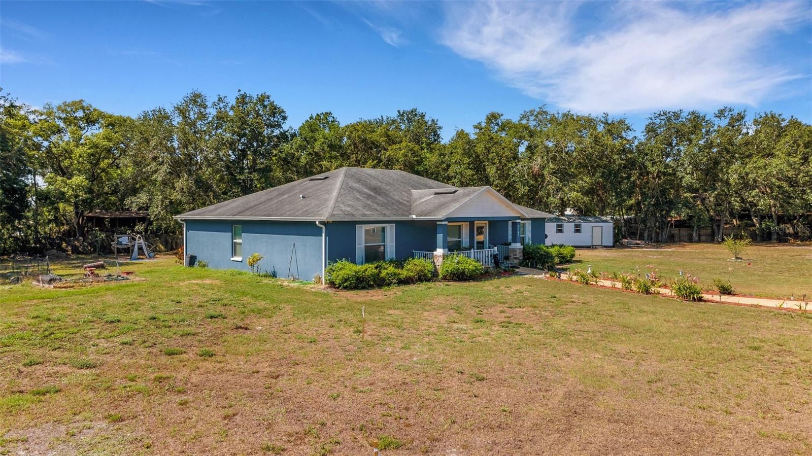 Image 38 of 46 For 3147 Sydney Dover Road