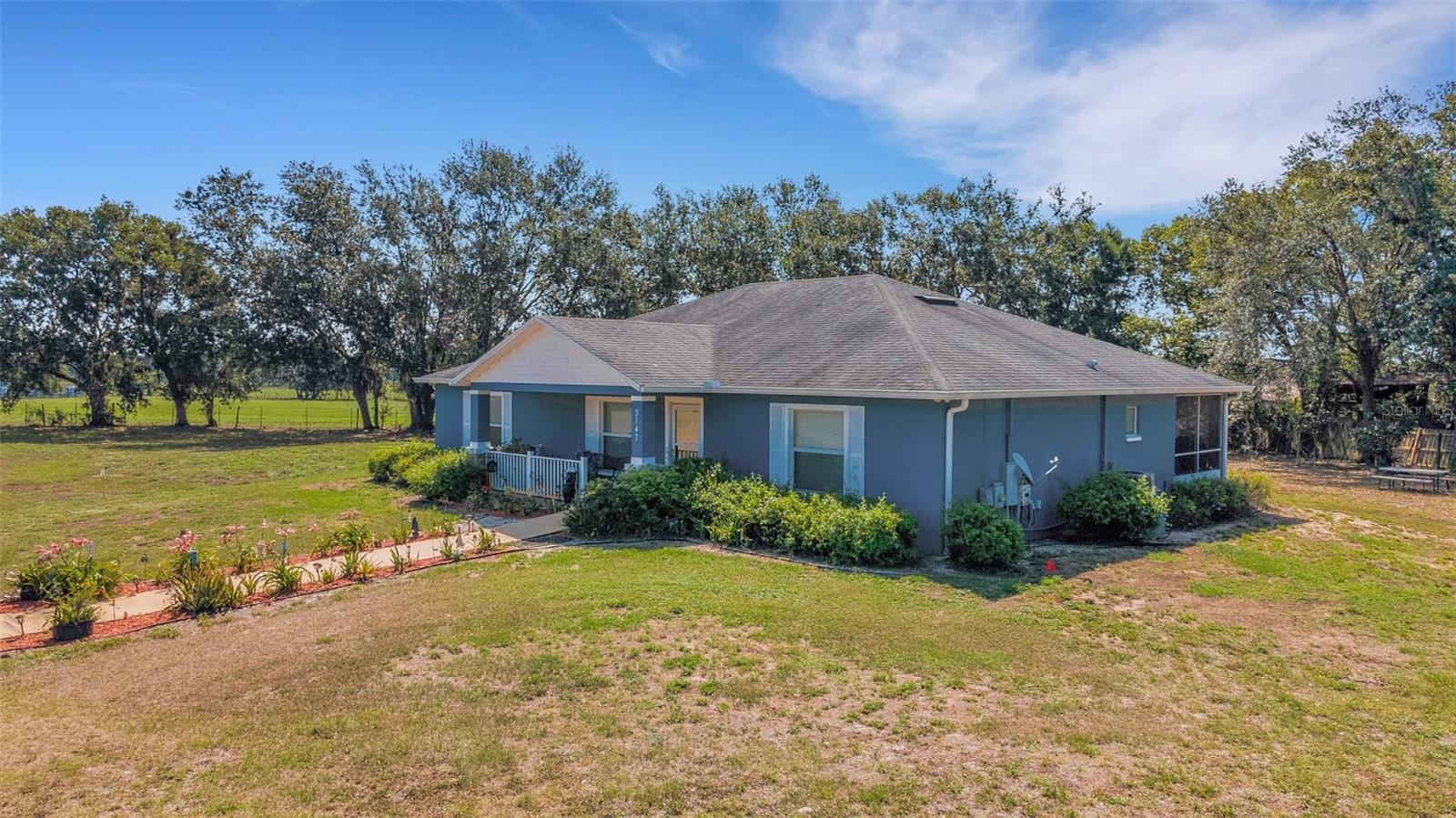 Image 39 of 46 For 3147 Sydney Dover Road