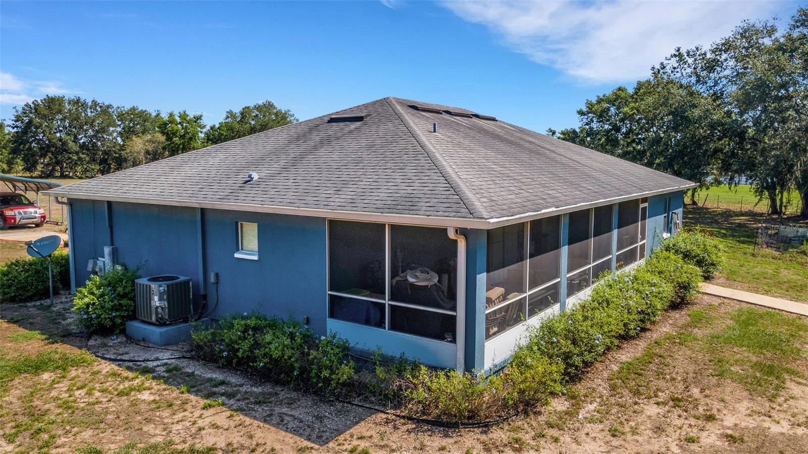 Image 40 of 46 For 3147 Sydney Dover Road