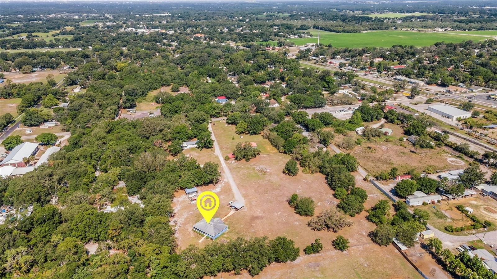 Image 41 of 46 For 3147 Sydney Dover Road