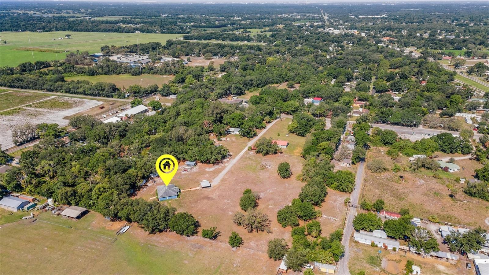 Image 42 of 46 For 3147 Sydney Dover Road