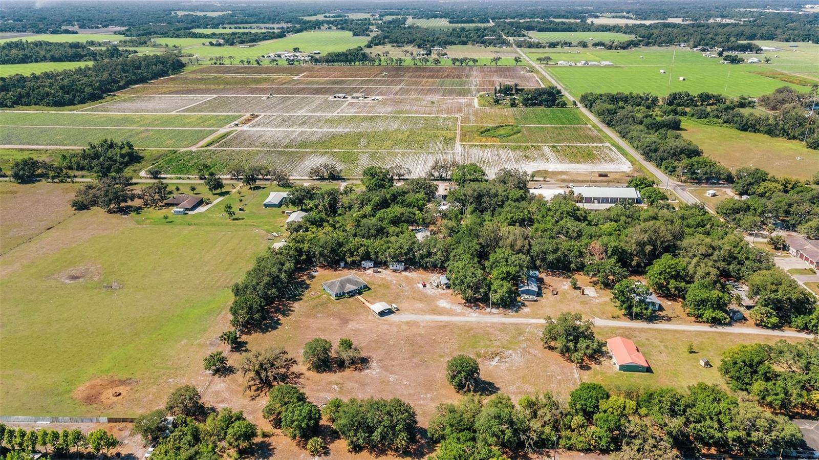 Image 43 of 46 For 3147 Sydney Dover Road