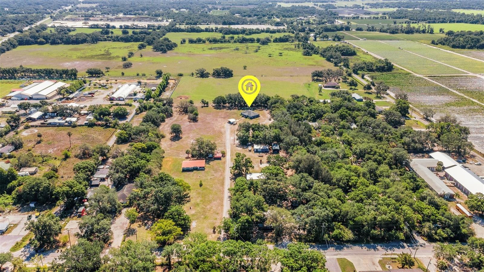 Image 45 of 46 For 3147 Sydney Dover Road