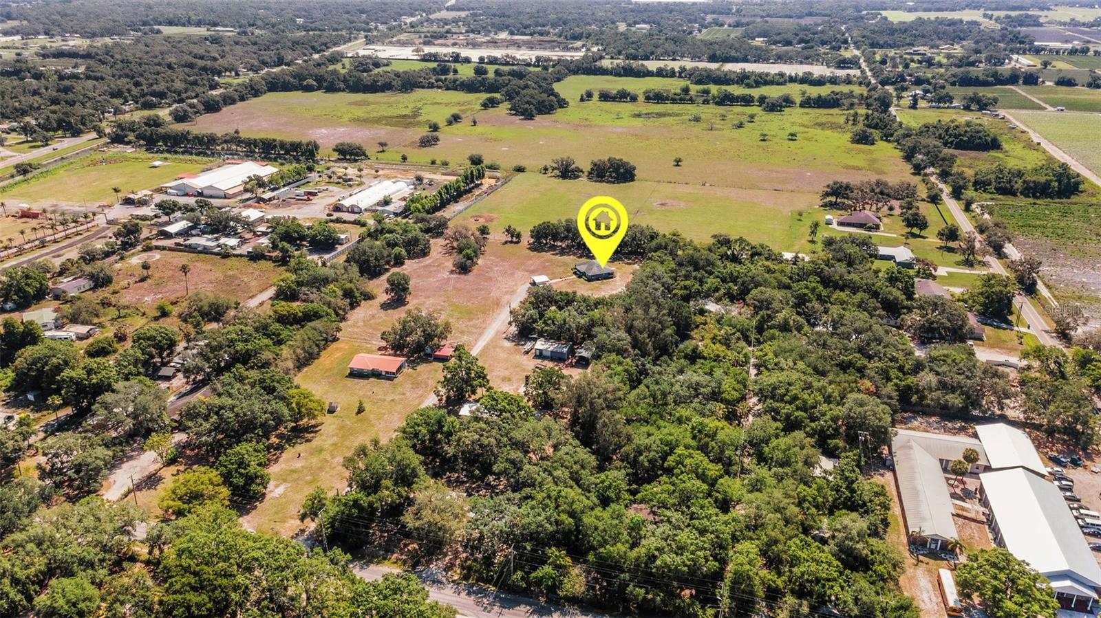 Image 46 of 46 For 3147 Sydney Dover Road