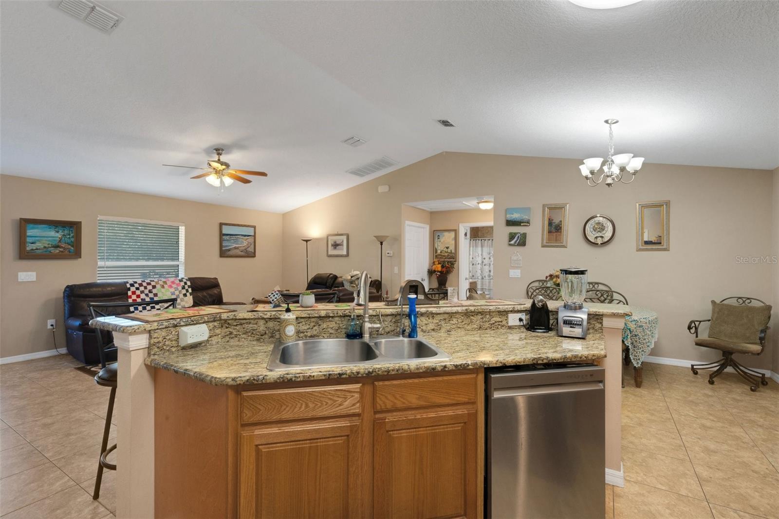 Image 6 of 46 For 3147 Sydney Dover Road