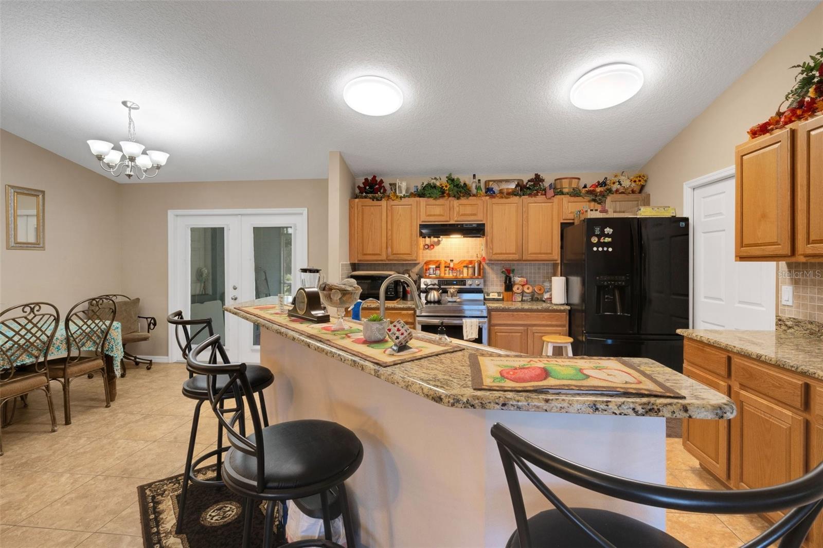 Image 7 of 46 For 3147 Sydney Dover Road