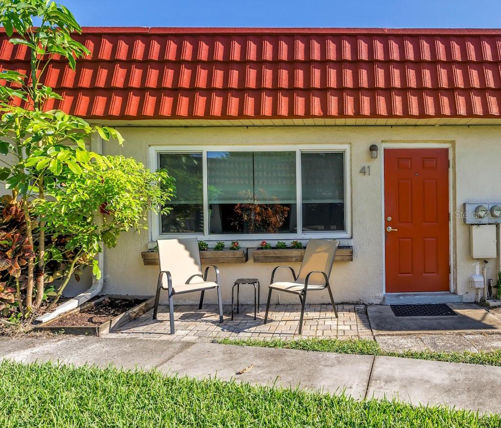 Details for 5870 38th Avenue N 41, ST PETERSBURG, FL 33710