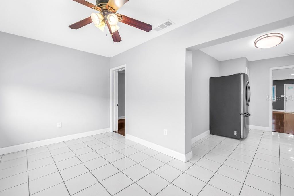 Image 12 of 24 For 5870 38th Avenue N 41