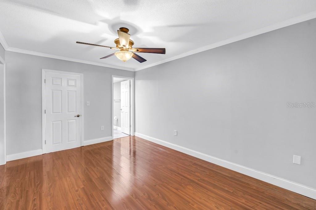 Image 14 of 24 For 5870 38th Avenue N 41