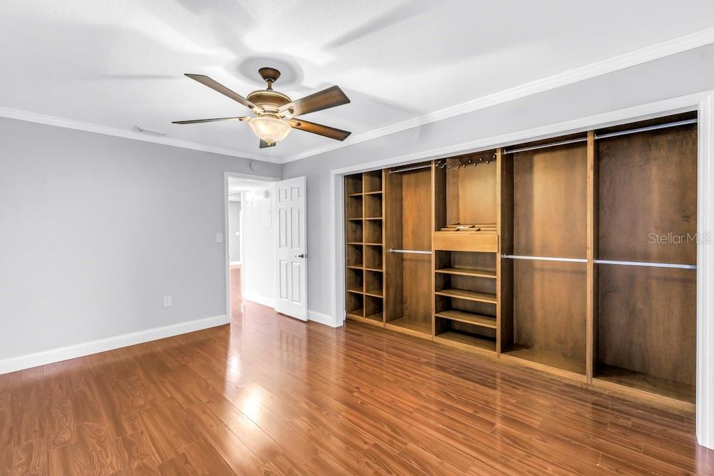 Image 16 of 24 For 5870 38th Avenue N 41