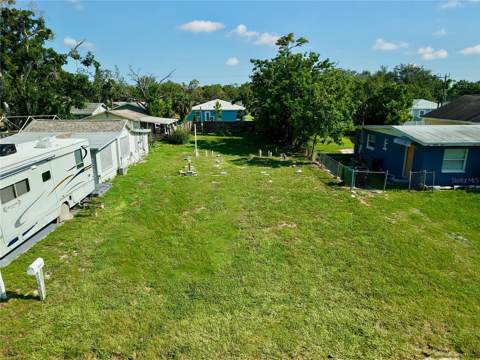 Details for 3935 56th Avenue N, ST PETERSBURG, FL 33714