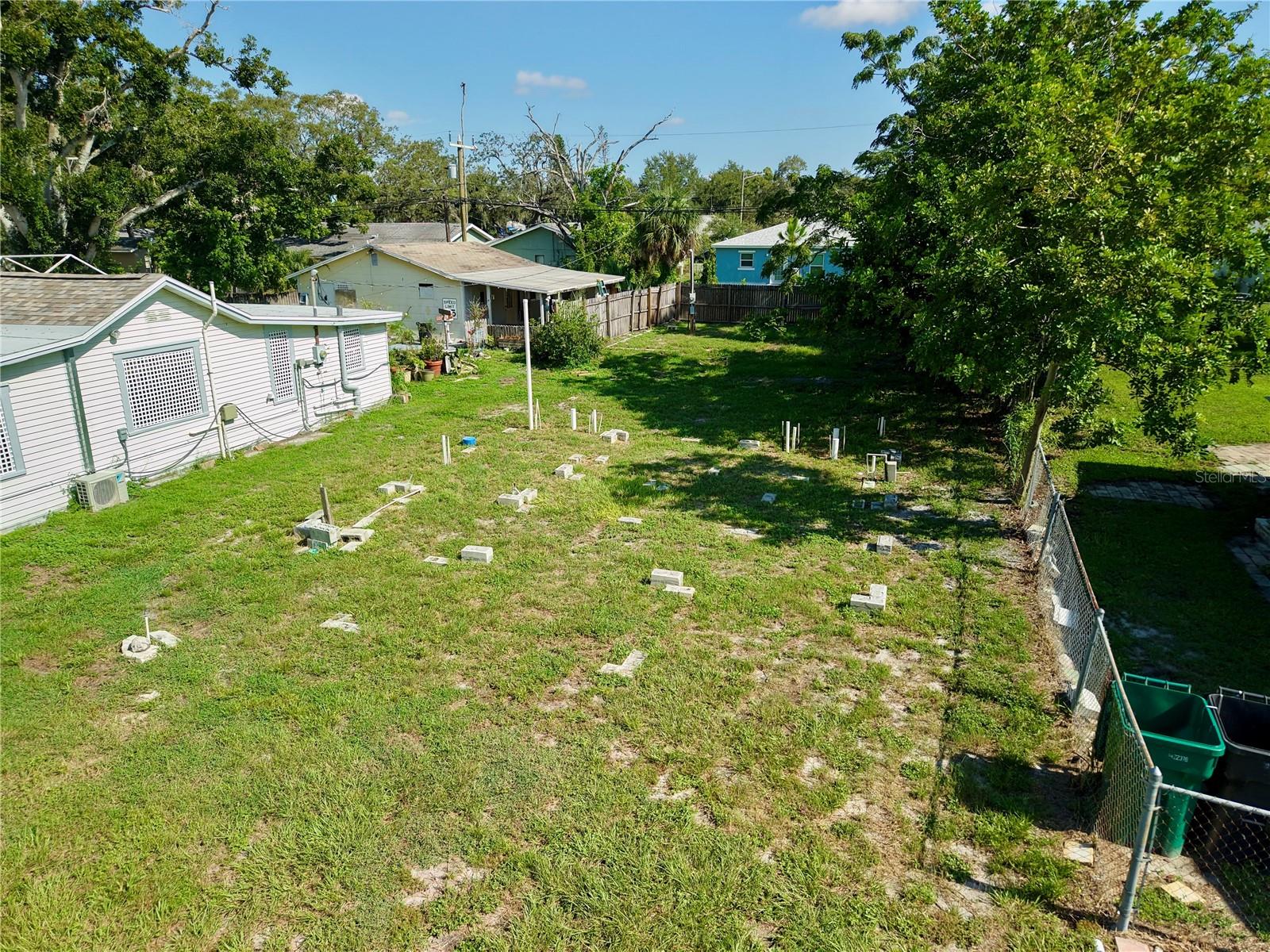 Image 4 of 7 For 3935 56th Avenue N