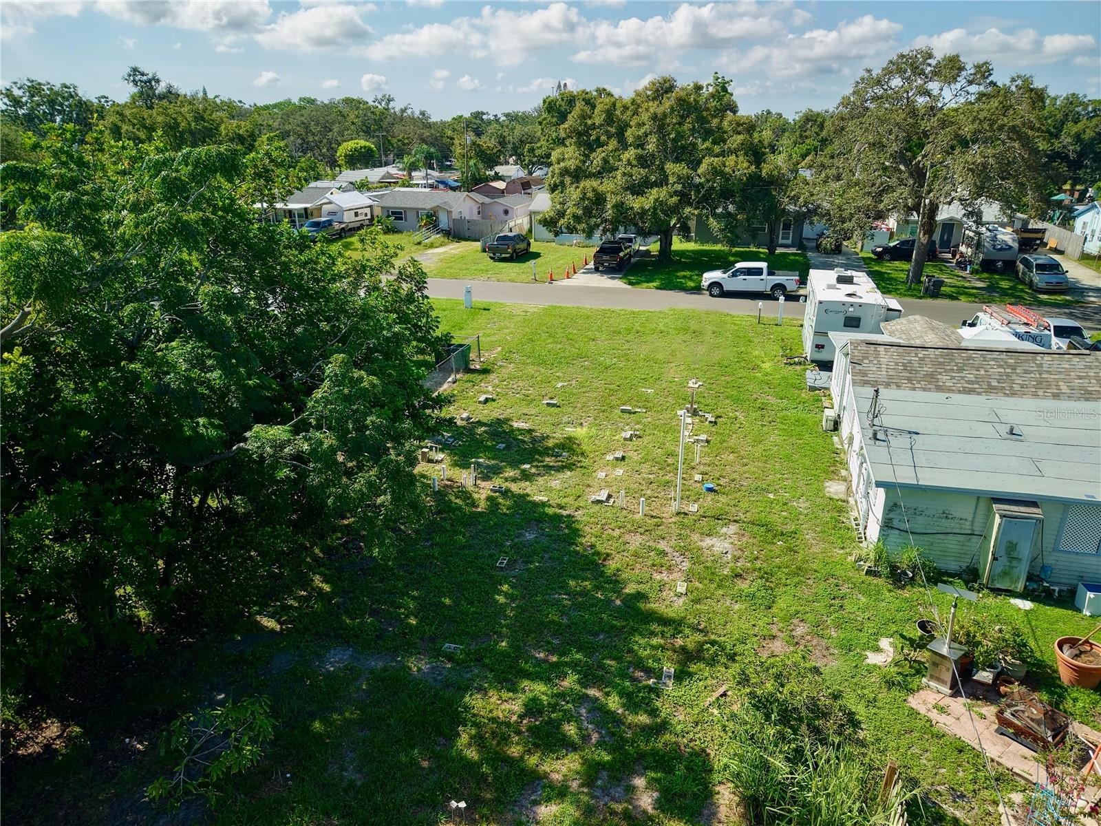 Image 6 of 7 For 3935 56th Avenue N