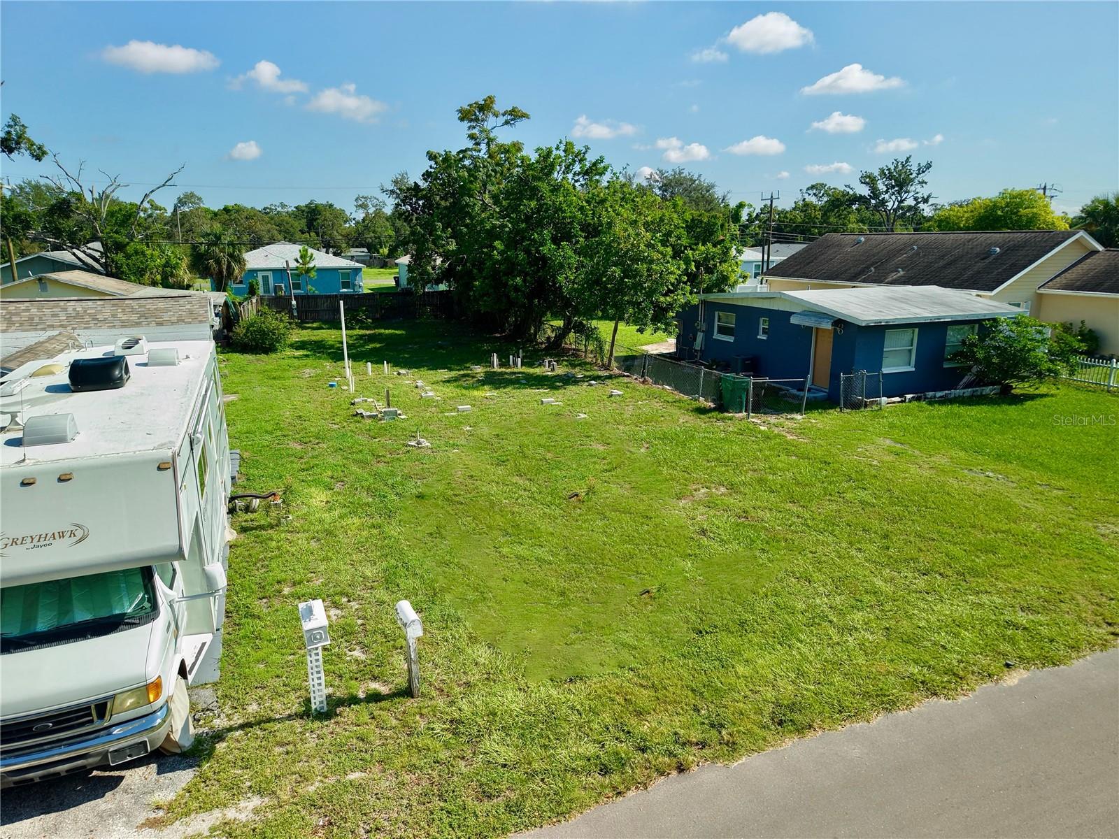 Image 7 of 7 For 3935 56th Avenue N