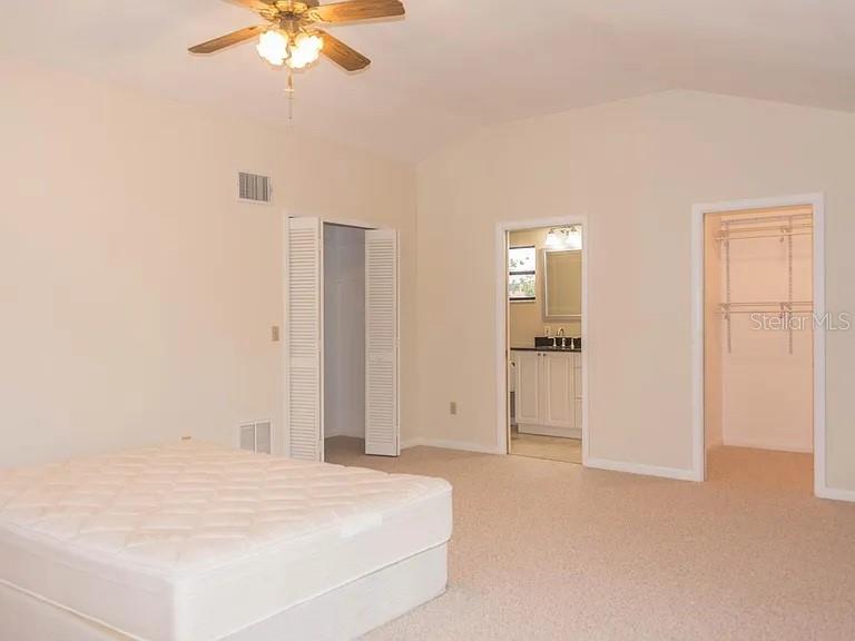Image 16 of 42 For 4603 Osprey Drive S
