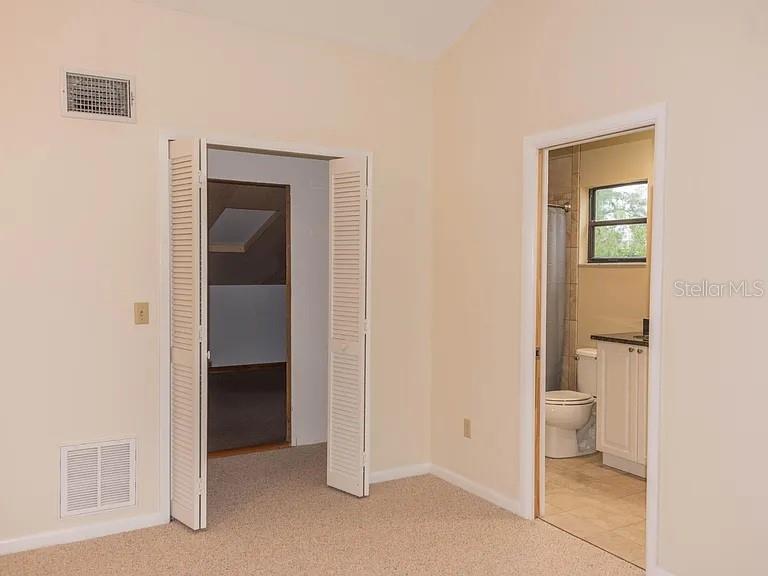 Image 19 of 42 For 4603 Osprey Drive S