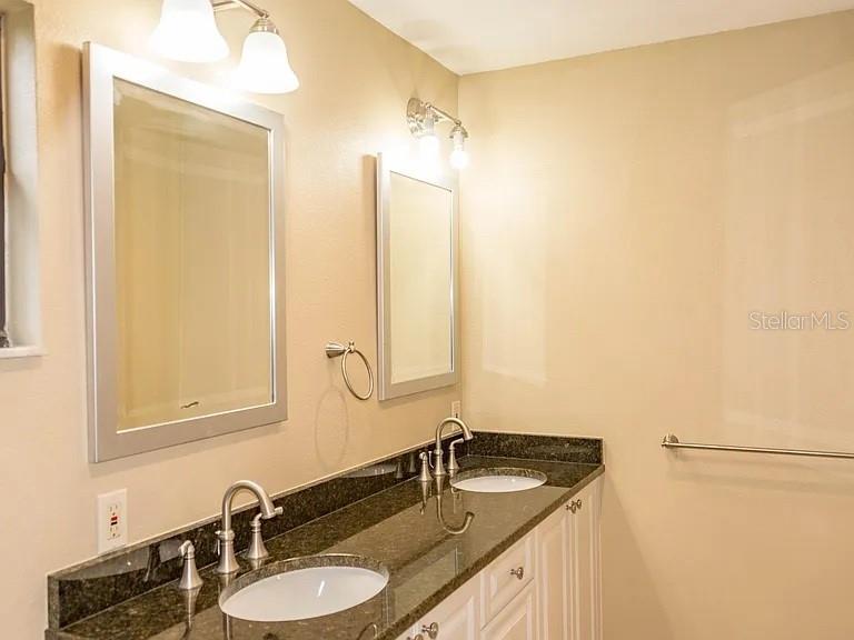 Image 20 of 42 For 4603 Osprey Drive S