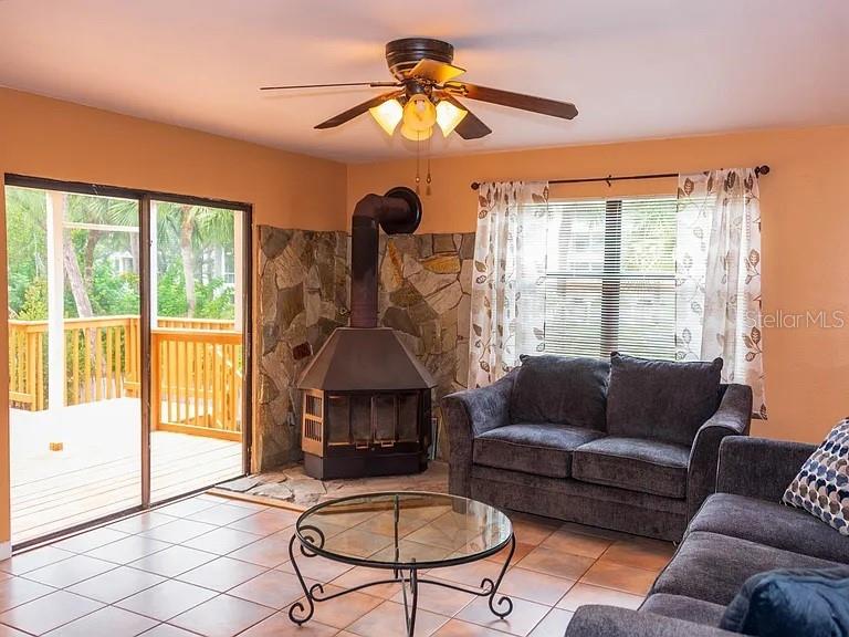 Image 31 of 42 For 4603 Osprey Drive S