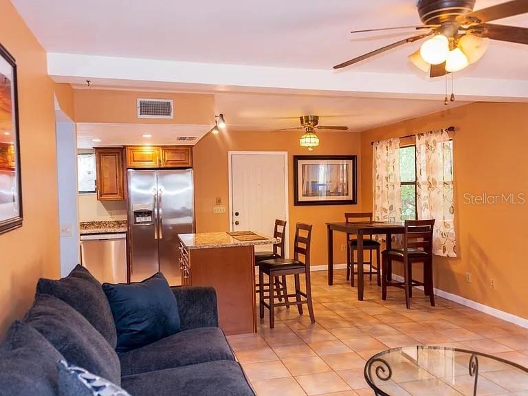 Image 32 of 42 For 4603 Osprey Drive S
