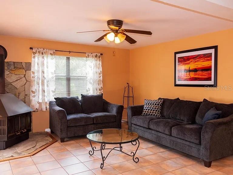 Image 33 of 42 For 4603 Osprey Drive S
