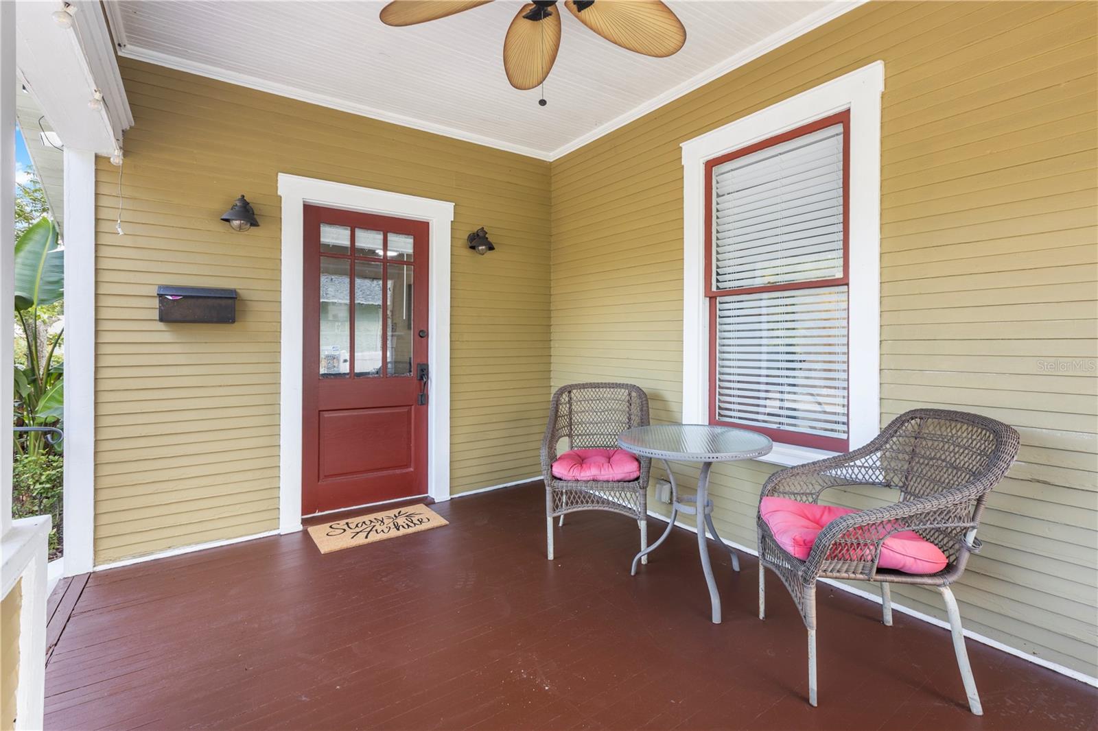 Image 3 of 47 For 5707 Miami Avenue