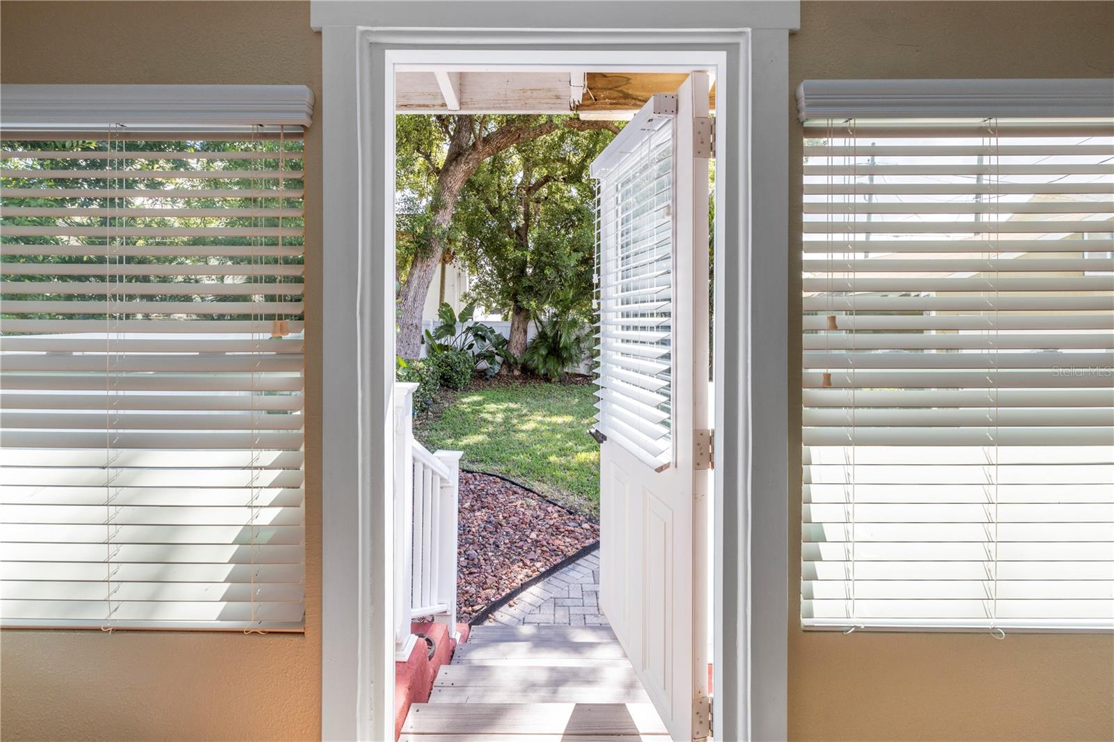 Image 31 of 47 For 5707 Miami Avenue