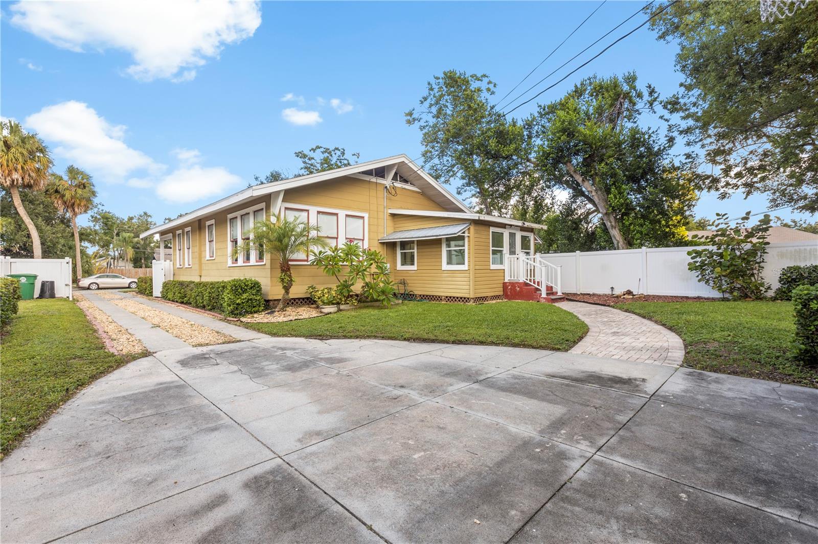 Image 36 of 47 For 5707 Miami Avenue