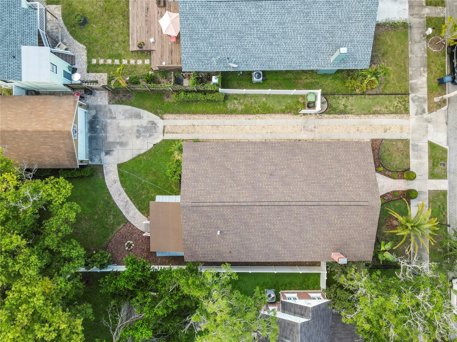 Image 41 of 47 For 5707 Miami Avenue