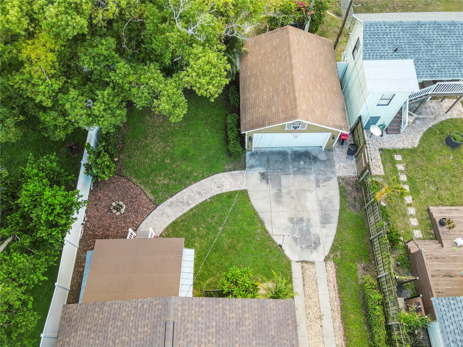 Image 43 of 47 For 5707 Miami Avenue