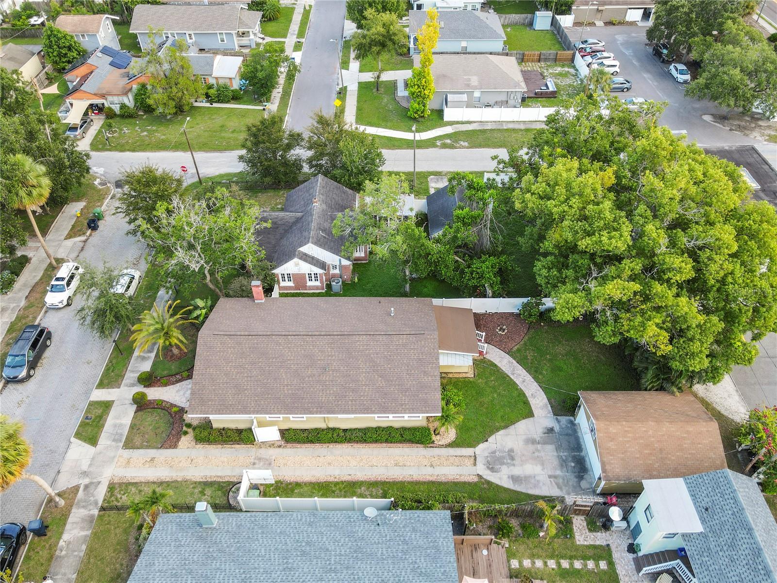 Image 45 of 47 For 5707 Miami Avenue