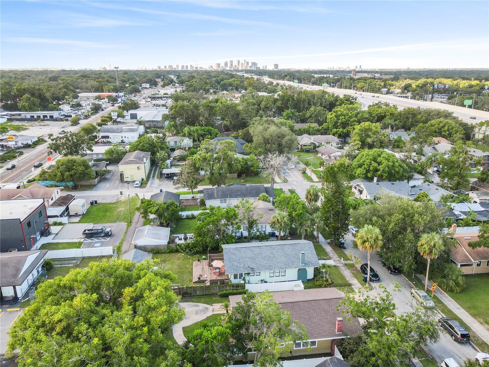 Image 46 of 47 For 5707 Miami Avenue
