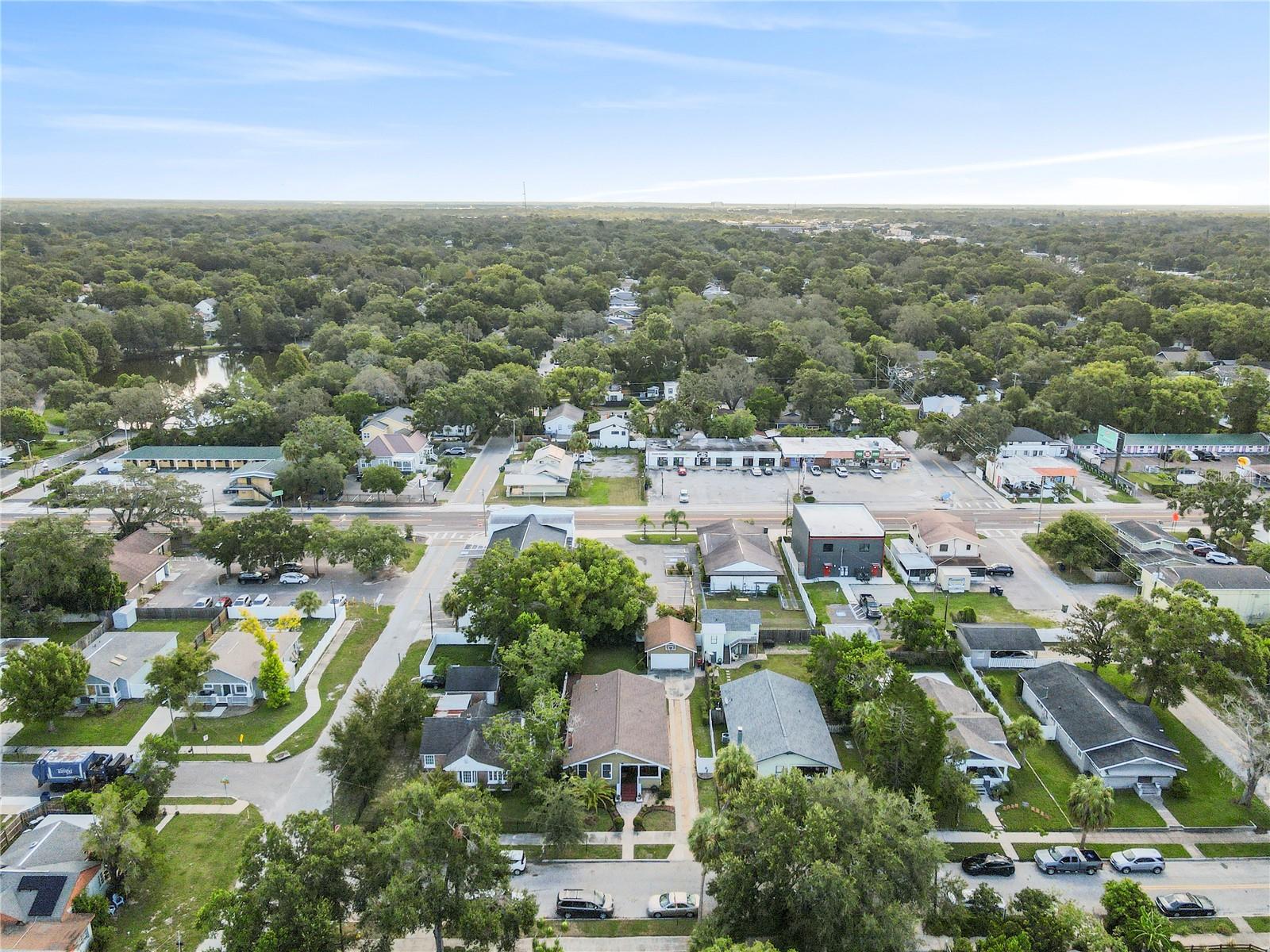 Image 47 of 47 For 5707 Miami Avenue