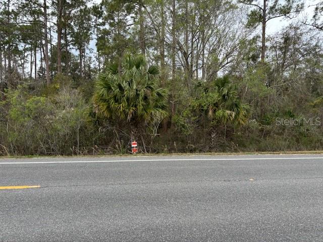 Details for 7025 Treiman Boulevard, WEBSTER, FL 33597